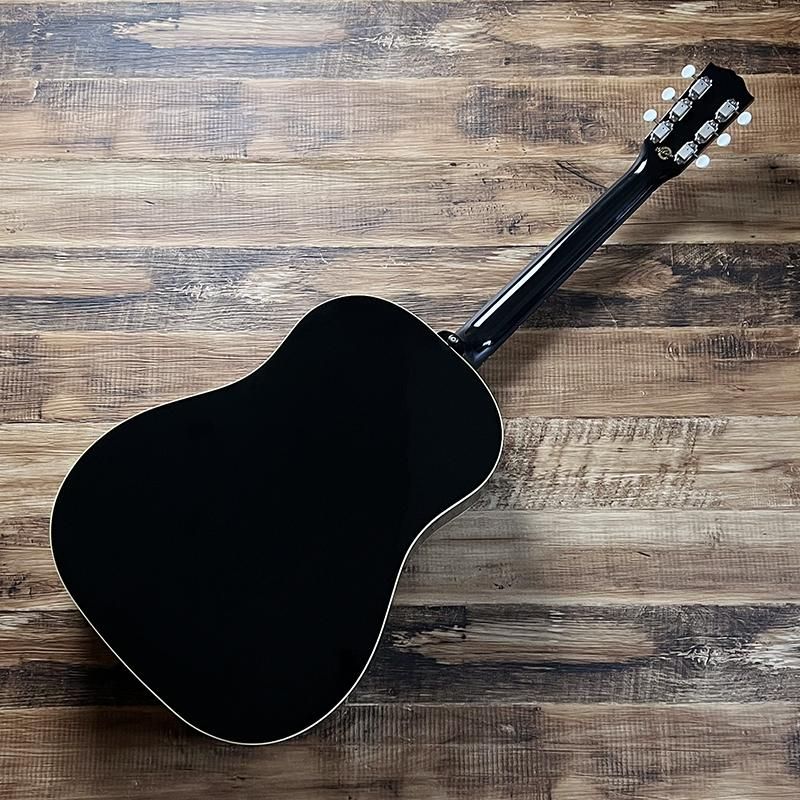 中古］Gibson / Kazuyoshi Saito J-35 - Vintage-Style by MG Co