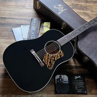 アコースティックギター - Vintage-Style by MG Co., Ltd