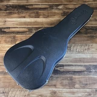 Martin - Vintage-Style by MG Co., Ltd. - ヴィンテージ・スタイル Martin - Vintage-Style by MG Co., Ltd. - ヴィンテージ・スタイル
