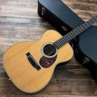 Martin - Vintage-Style by MG Co., Ltd. - ヴィンテージ・スタイル Martin - Vintage-Style by MG Co., Ltd. - ヴィンテージ・スタイル