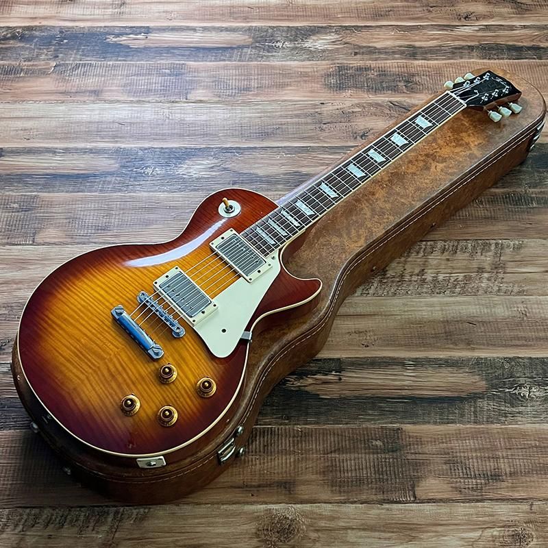 ギター Tokai Love Rock LS140GT ギター Tokai Love Rock LS140GT Tokai Love Rock LS140GT