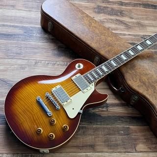 Tokai - Vintage-Style by MG Co., Ltd. - ヴィンテージ・スタイル Tokai - Vintage-Style by MG Co., Ltd. - ヴィンテージ・スタイル