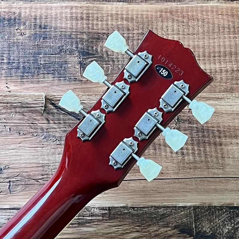 ヴィンテージ］Tokai / 1981年製 LS150 VF 