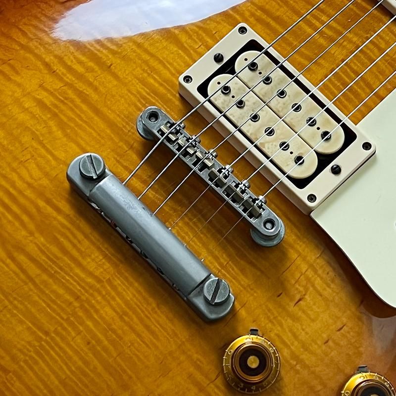 Tokai LoveRock　改　日本製　型式不明 Tokai LoveRock 改 日本製 型式不明 アレによく似たTokai Love