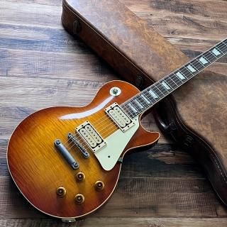 エレキギター - Vintage-Style by MG Co., Ltd. - ヴィンテージ