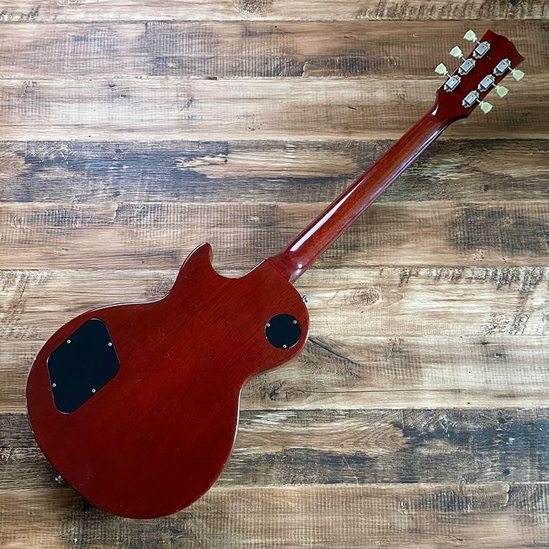 中古］Gibson / Tak Matsumoto Les Paul Tak Burst - Vintage