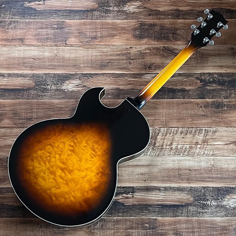 中古］Chaki / P-112 Sunburst 1995 - Vintage-Style by MG Co