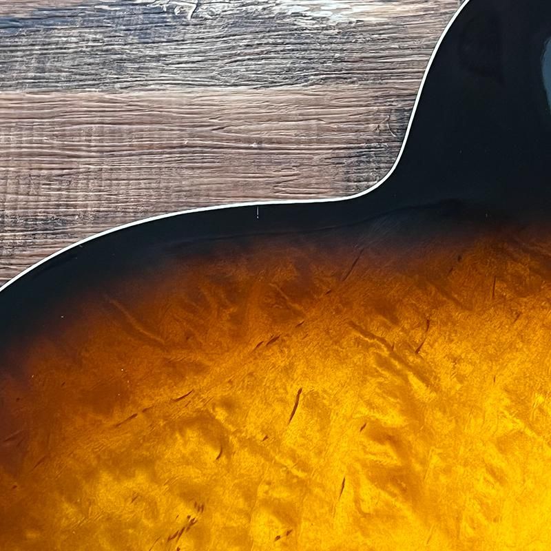 中古］Chaki / P-112 Sunburst 1995 - Vintage-Style by MG Co