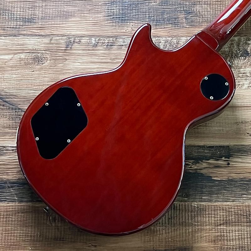 TOKAI レスポール LS120 LOVEROCK 1981年製　ジャンク TOKAI レスポール LS120 LOVEROCK 1981年製 ジャンク - メルカリ