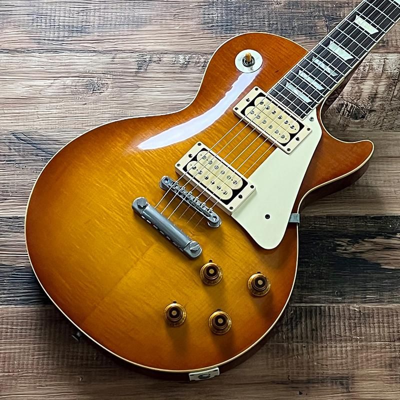 通販でクリスマス ヴィンテージ］Tokai  VF LS120 1981年製 / ギター