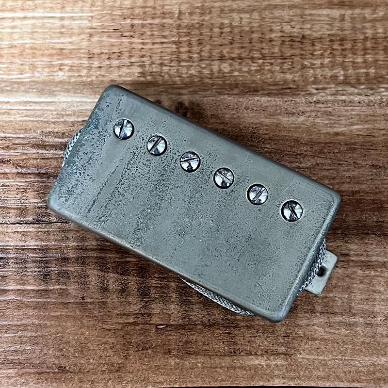 ヴィンテージ］Greco / 1980年製 Z-DRY Pickups - Vintage-Style by MG
