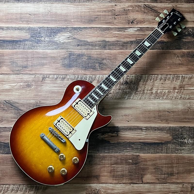 ギター Tokai REBORN OLD (1980) 1980 Tokai Reborn | Shop Tokai