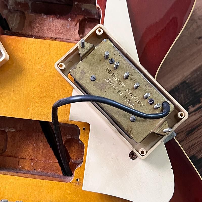 トーカイLS100 OS 79年式 Tokai LS80 1979年製 トーカイ 【 イオンタウン四日市泊店