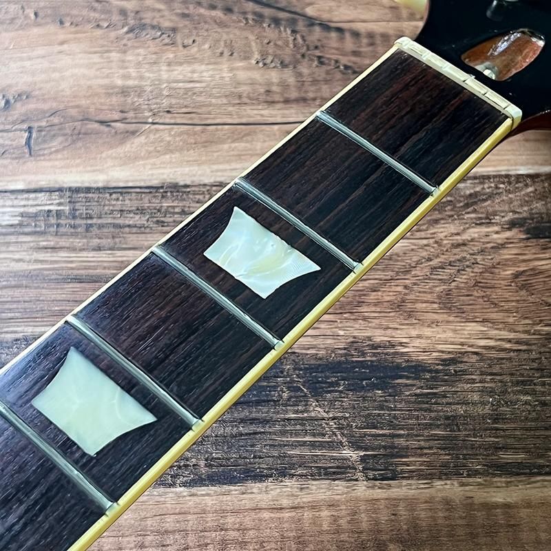 ヴィンテージ］Tokai / 1980年製 LS100 OS 