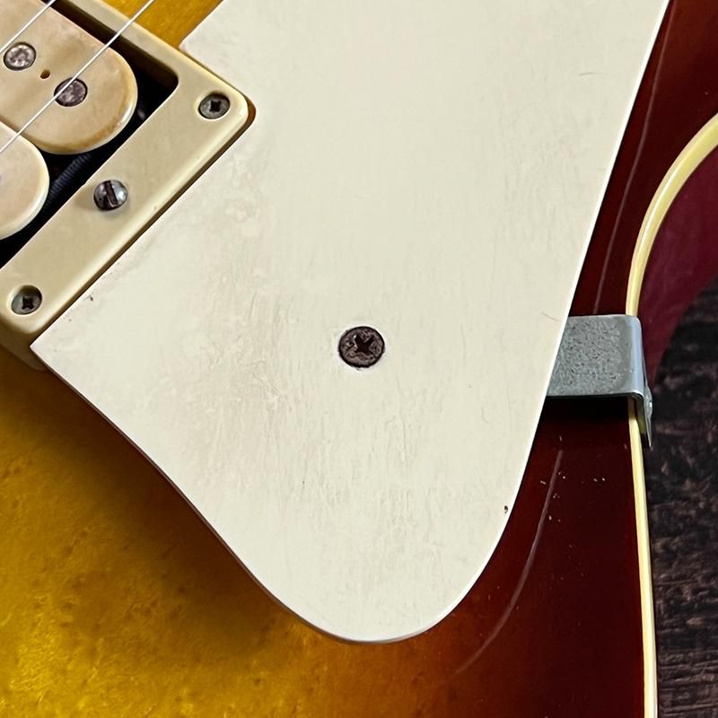 トーカイLS100 OS 79年式 トーカイLS100 OS 79年式 トーカイLS100 OS