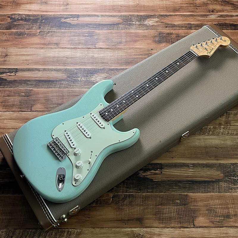 中古］Fender Custom Shop / 1961 Stratocaster Closet Classic