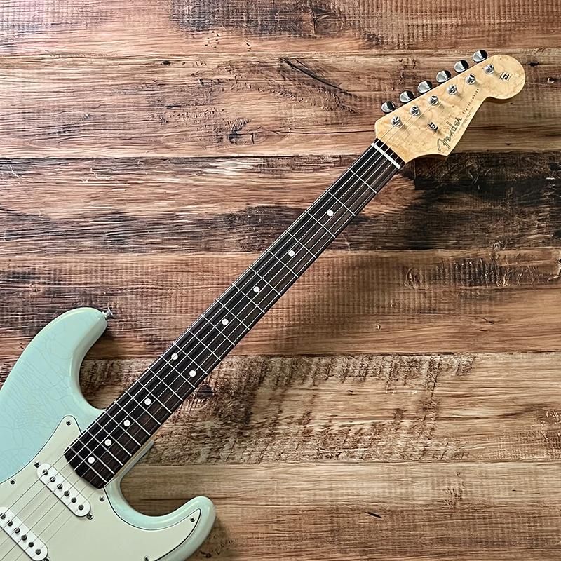中古］Fender Custom Shop / 1961 Stratocaster Closet Classic