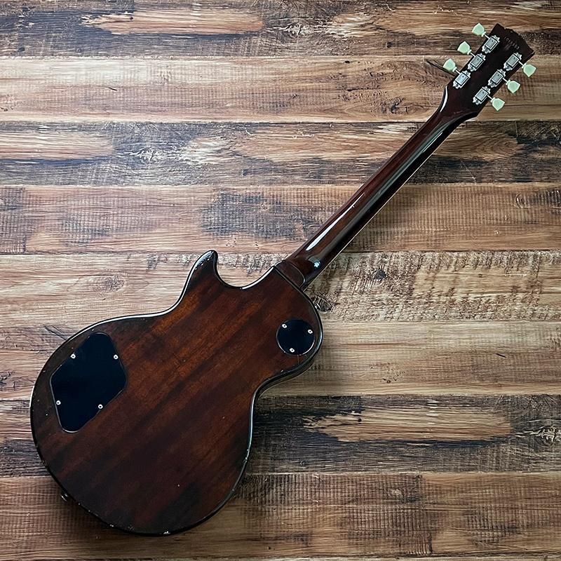 Tokai LS-100 Love Rock 1981年 日本製 レスポール ヴィンテージ］Tokai / 1981年製 LS120 VF 