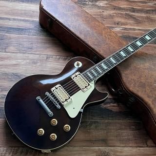 Tokai - Vintage-Style by MG Co., Ltd. - ヴィンテージ・スタイル Tokai - Vintage-Style by MG Co., Ltd. - ヴィンテージ・スタイル