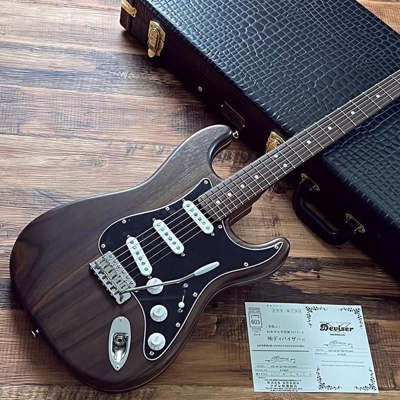 激レア Ibanez MTM1 エレキギター スリップノット SLIPKNOT 激レア Ibanez MTM1 エレキギター スリップノット SLIPKNOT