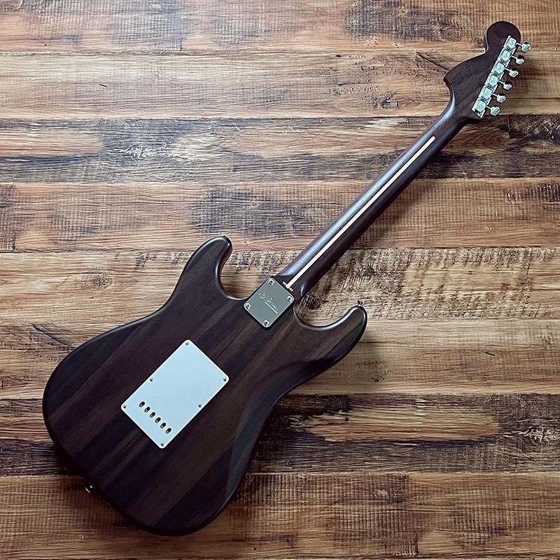 中古］Momose / MST-AR-SE '19W CN-MAT - Vintage-Style by MG