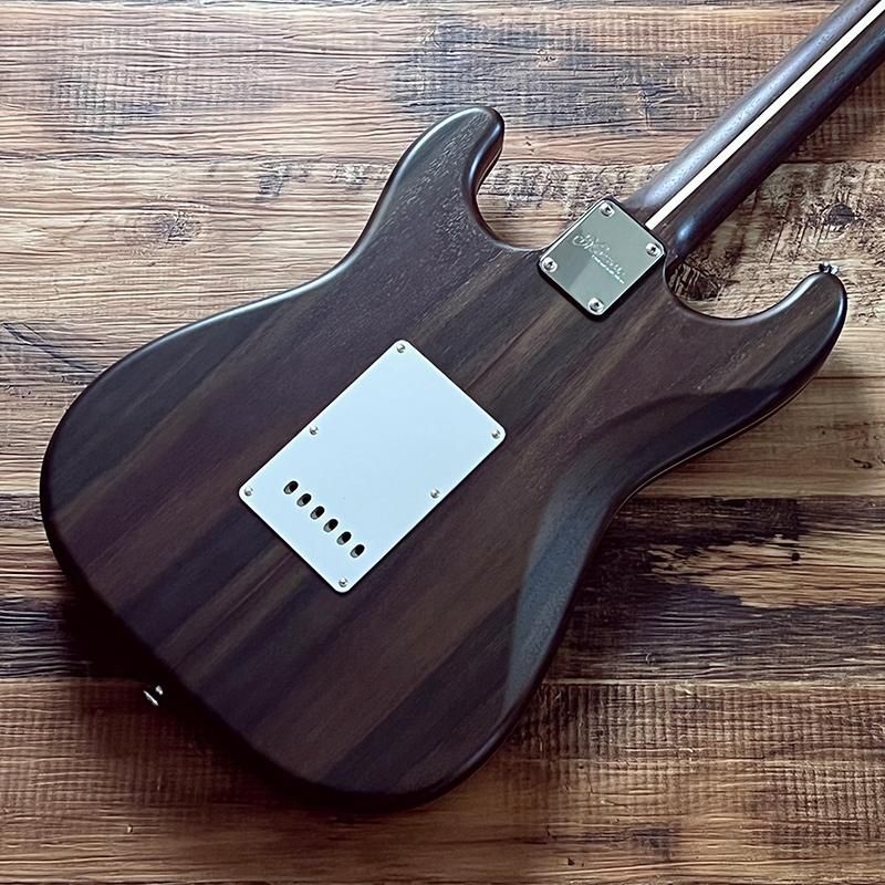 Momose MST-RN / R WBD 2019年購入品 Momose MST-RN / R WBD 2019年購入品 - メルカリ