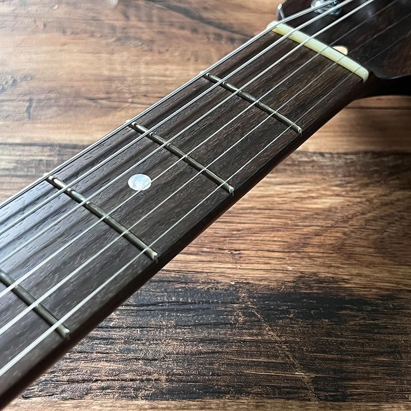 Momose MST-RN / R WBD 2019年購入品 Momose MST-RN / R WBD 2019年購入品 希少生産完了品 定価253,000円