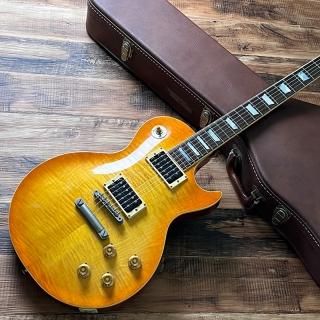 希少❣️国産60sOLDビンテージ❣️GRECO 1400 シリアルナンバー