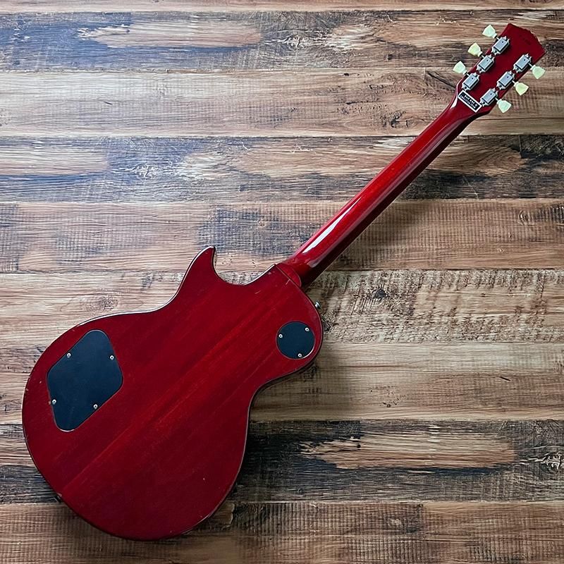 中古］Greco / 1980年製 Super Real Series EGF-850 Red