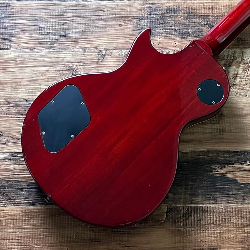中古］Greco / 1980年製 Super Real Series EGF-850 Red