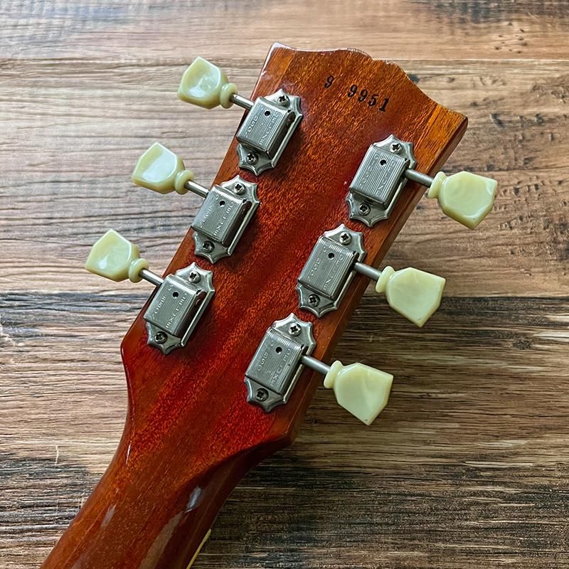 中古］Gibson Custom Shop / Historic Collection 40th Anniversary