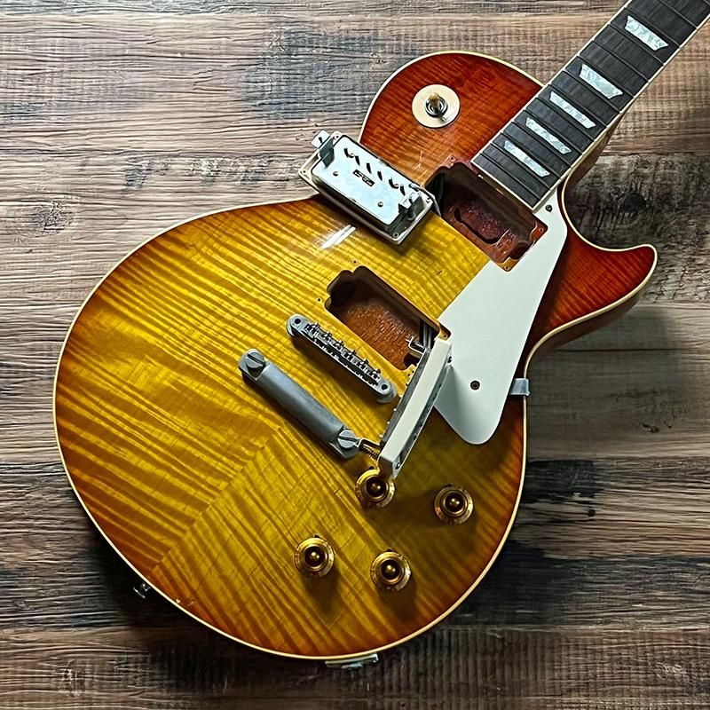 中古］Gibson Custom Shop / Historic Collection 40th