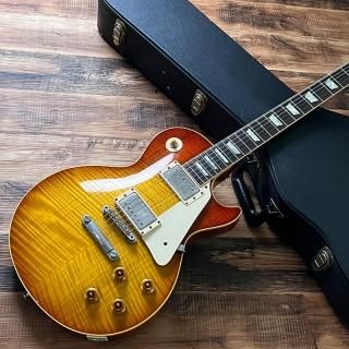 šGibson Custom Shop / Historic Collection 40th Anniversary 1959 Les Paul Reissue 