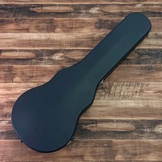 Tokai - Vintage-Style by MG Co., Ltd. - ヴィンテージ・スタイル