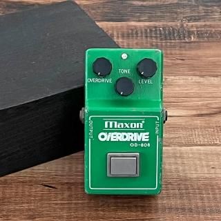 激レア‼️ヴィンテージ MAXON 6種盛り合わせ‼️オーバードライブ、フェイザー 激レア‼️ヴィンテージ MAXON 6種盛り合わせ‼️オーバードライブ