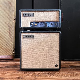 šMarshall / JTM1 Offset Stack Set