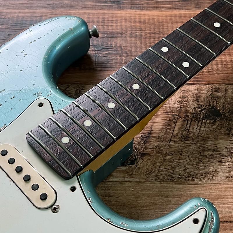 最終価格 T.S factory RRR ラッカー eco企画 T.S factory 30周年記念