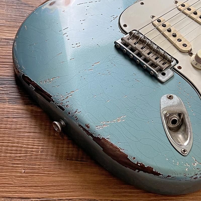 中古］T.S factory / ECO RRR (Restore Reborn Recycle) ST-Type