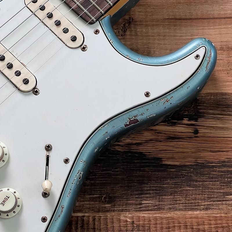 中古］T.S factory / ECO RRR (Restore Reborn Recycle) ST-Type