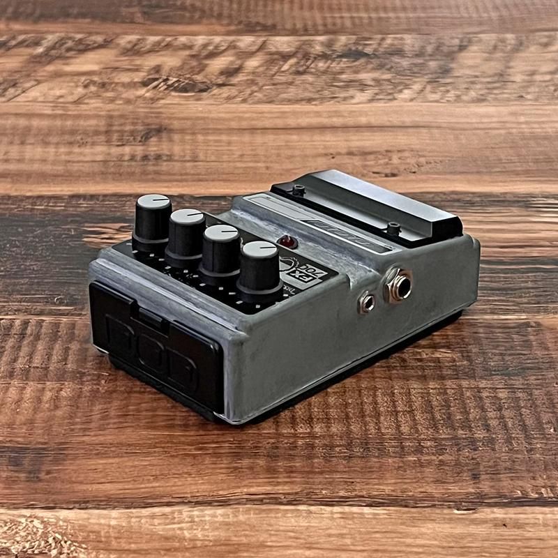 中古］DOD / FX70C Corrosion - Vintage-Style by MG Co., Ltd