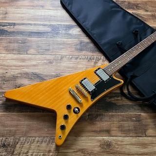 エピフォンヴィンテージ Epiphone Zenith（ビンテージ）【楽器検索デジマート】