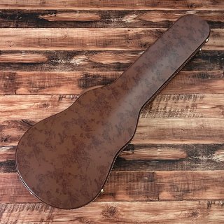 ［中古］Gibson Custom / Historic Replica Les Paul Brown Case 