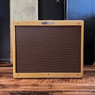 šFender / '57 Custom Twin-Amp 2017