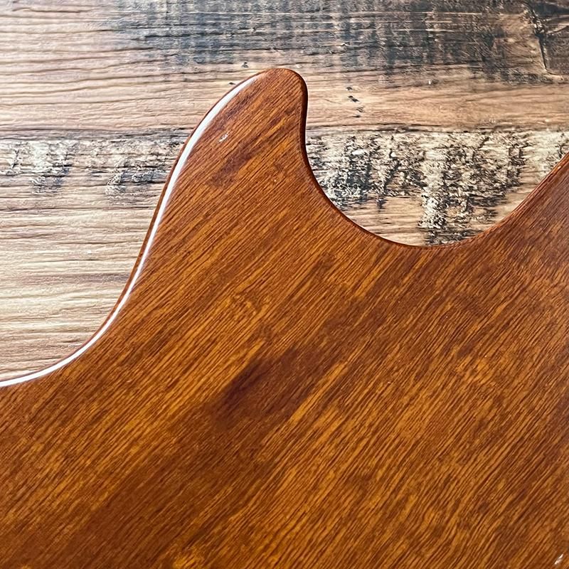 中古］Crews Maniac Sound / Vintage Line LED 1959 Aged with