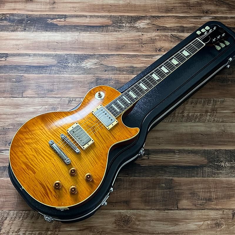 中古］Crews Maniac Sound / Vintage Line LED 1959 Aged with