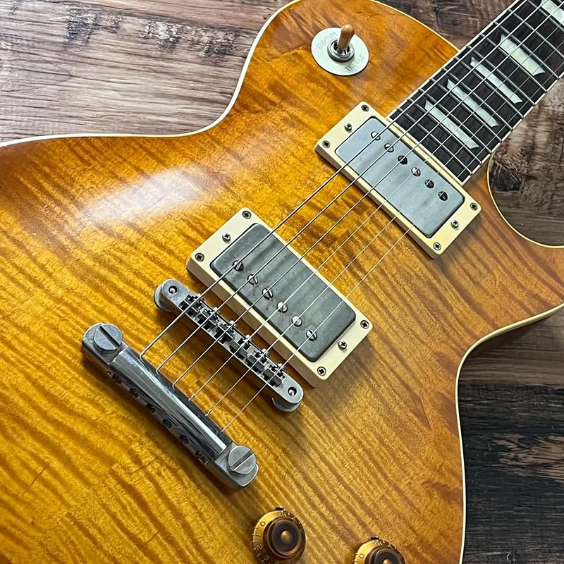 ナイトアイボーデ 3点セット 中古］Crews Maniac Sound / Vintage Line LED 1959 Aged with