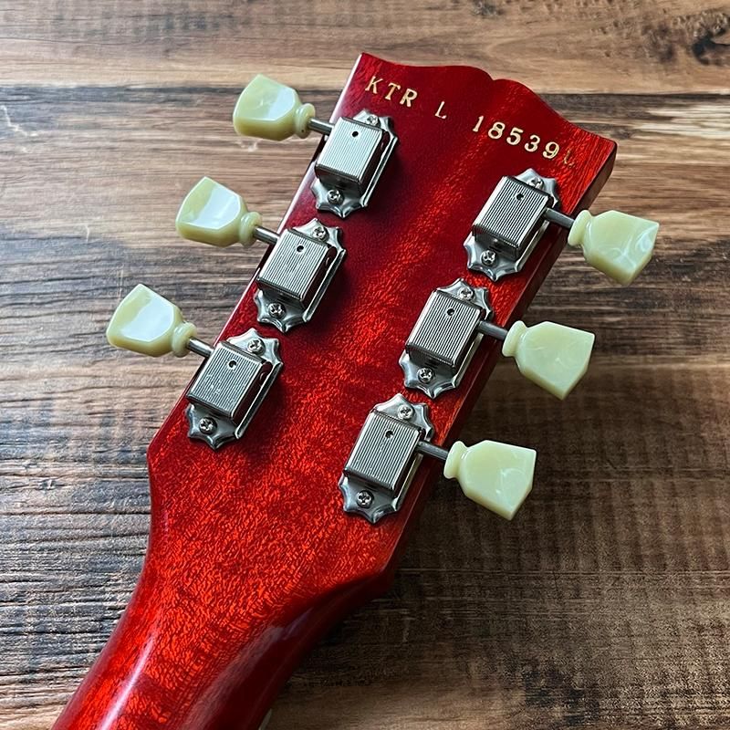 中古］Crews Maniac Sound / KTR HRM 2019 Limited K&T NFS WEEP