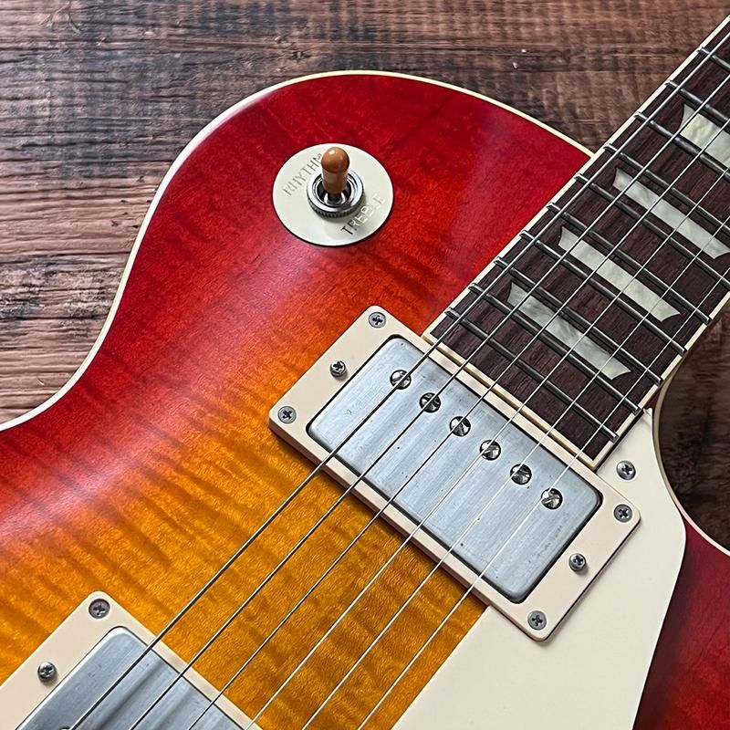 中古］Crews Maniac Sound / KTR HRM 2019 Limited K&T NFS WEEP BB/ZB