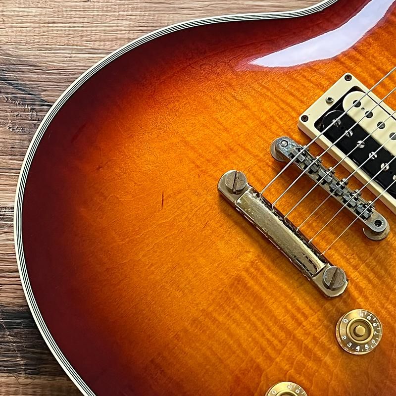 ヴィンテージ］Greco / 1980年製 EGF Limited Edition - Vintage