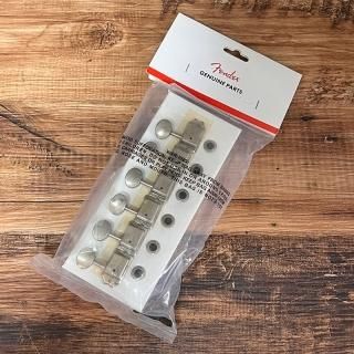 šFender / Vintage Style Guitar Tuning Machines Relic